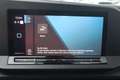 Volkswagen Caddy Cargo 2.0 TDI EcoProfi LED Navi AHK Kamera Argento - thumbnail 21