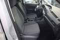 Volkswagen Caddy Cargo 2.0 TDI EcoProfi LED Navi AHK Kamera Argento - thumbnail 29