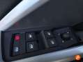 Audi Q3 35 TFSI S tronic Gris - thumbnail 18