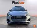Audi Q3 35 TFSI S tronic Gris - thumbnail 2