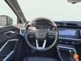 Audi Q3 35 TFSI S tronic Gris - thumbnail 12