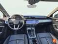 Audi Q3 35 TFSI S tronic Gris - thumbnail 10