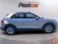 Audi Q3 35 TFSI S tronic Gris - thumbnail 5