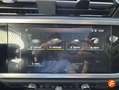 Audi Q3 35 TFSI S tronic Gris - thumbnail 28