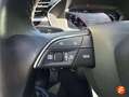 Audi Q3 35 TFSI S tronic Gris - thumbnail 20