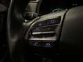 Hyundai KONA 1.6 GDI HEV Comfort [CLIMA | APPLE CARPLAY / ANDRO Schwarz - thumbnail 16