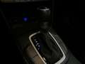 Hyundai KONA 1.6 GDI HEV Comfort [CLIMA | APPLE CARPLAY / ANDRO Schwarz - thumbnail 28