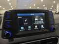 Hyundai KONA 1.6 GDI HEV Comfort [CLIMA | APPLE CARPLAY / ANDRO Schwarz - thumbnail 10