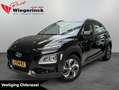 Hyundai KONA 1.6 GDI HEV Comfort [CLIMA | APPLE CARPLAY / ANDRO Schwarz - thumbnail 1