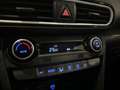 Hyundai KONA 1.6 GDI HEV Comfort [CLIMA | APPLE CARPLAY / ANDRO Schwarz - thumbnail 27