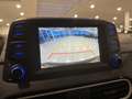 Hyundai KONA 1.6 GDI HEV Comfort [CLIMA | APPLE CARPLAY / ANDRO Schwarz - thumbnail 14
