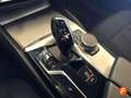 BMW Active Hybrid 5 520dA Azul - thumbnail 18