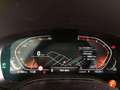 BMW Active Hybrid 5 520dA Azul - thumbnail 11