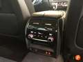 BMW Active Hybrid 5 520dA Azul - thumbnail 20