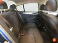 BMW Active Hybrid 5 520dA Azul - thumbnail 10