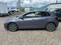 Volkswagen Polo 1.0 TSI Edition Plus km0 Gris - thumbnail 3