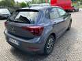 Volkswagen Polo 1.0 TSI Edition Plus km0 Gris - thumbnail 5