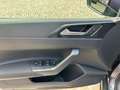 Volkswagen Polo 1.0 TSI Edition Plus km0 Gris - thumbnail 9