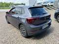 Volkswagen Polo 1.0 TSI Edition Plus km0 Gris - thumbnail 4