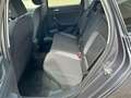 Volkswagen Polo 1.0 TSI Edition Plus km0 Gris - thumbnail 6