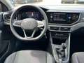 Volkswagen Polo 1.0 TSI Edition Plus km0 Gris - thumbnail 7