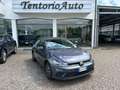 Volkswagen Polo 1.0 TSI Edition Plus km0 Gris - thumbnail 1