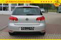 Volkswagen Golf 1.4 TSI Style (5-Türer) 90 kW (122 PS), Schalt.... - thumbnail 8