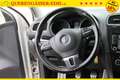 Volkswagen Golf 1.4 TSI Style (5-Türer) 90 kW (122 PS), Schalt.... - thumbnail 24