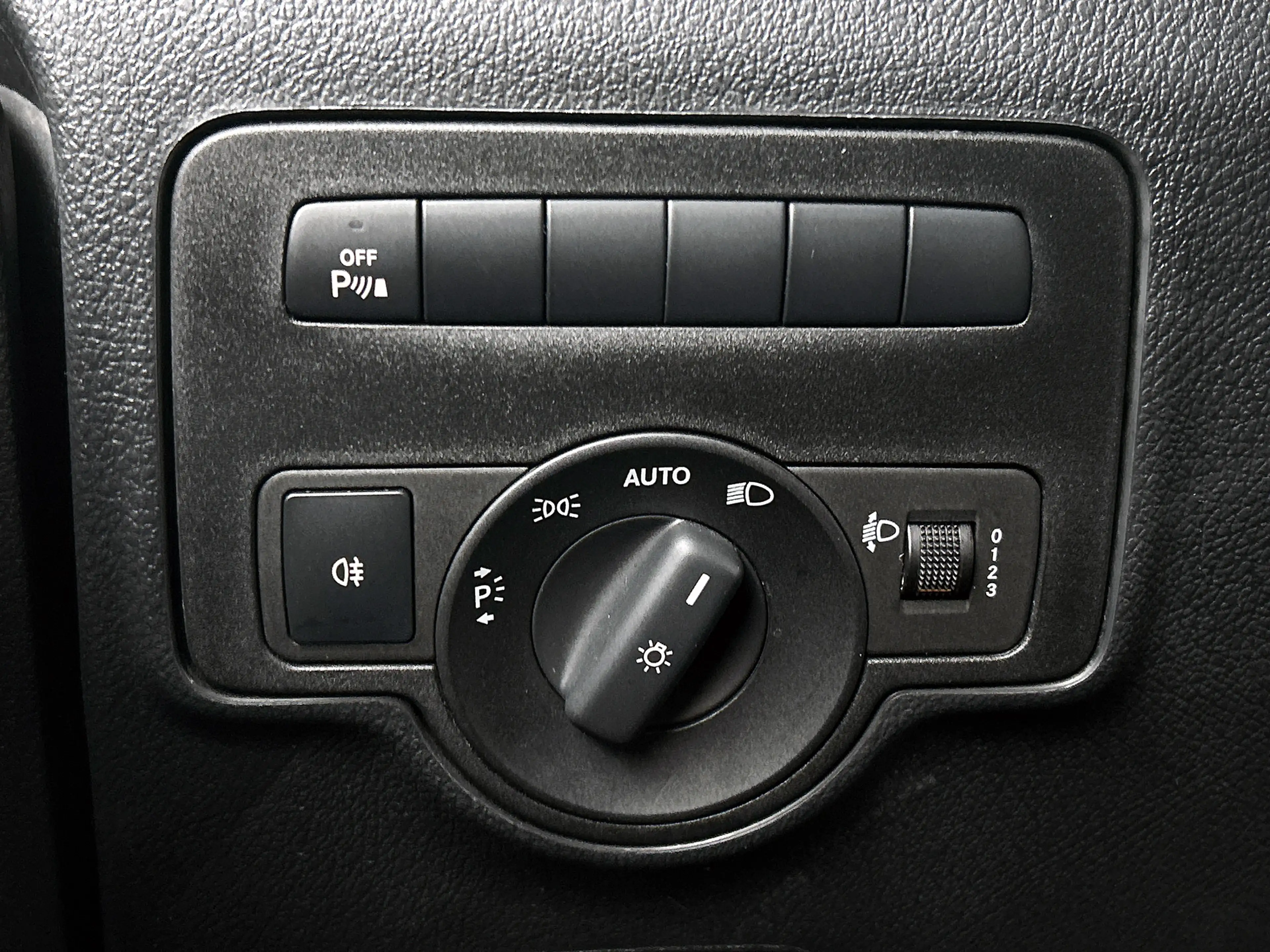Mercedes-Benz Vito 116 CDI Lang Trekhaak, 19" Velgen, Navi, Camera — photo 24
