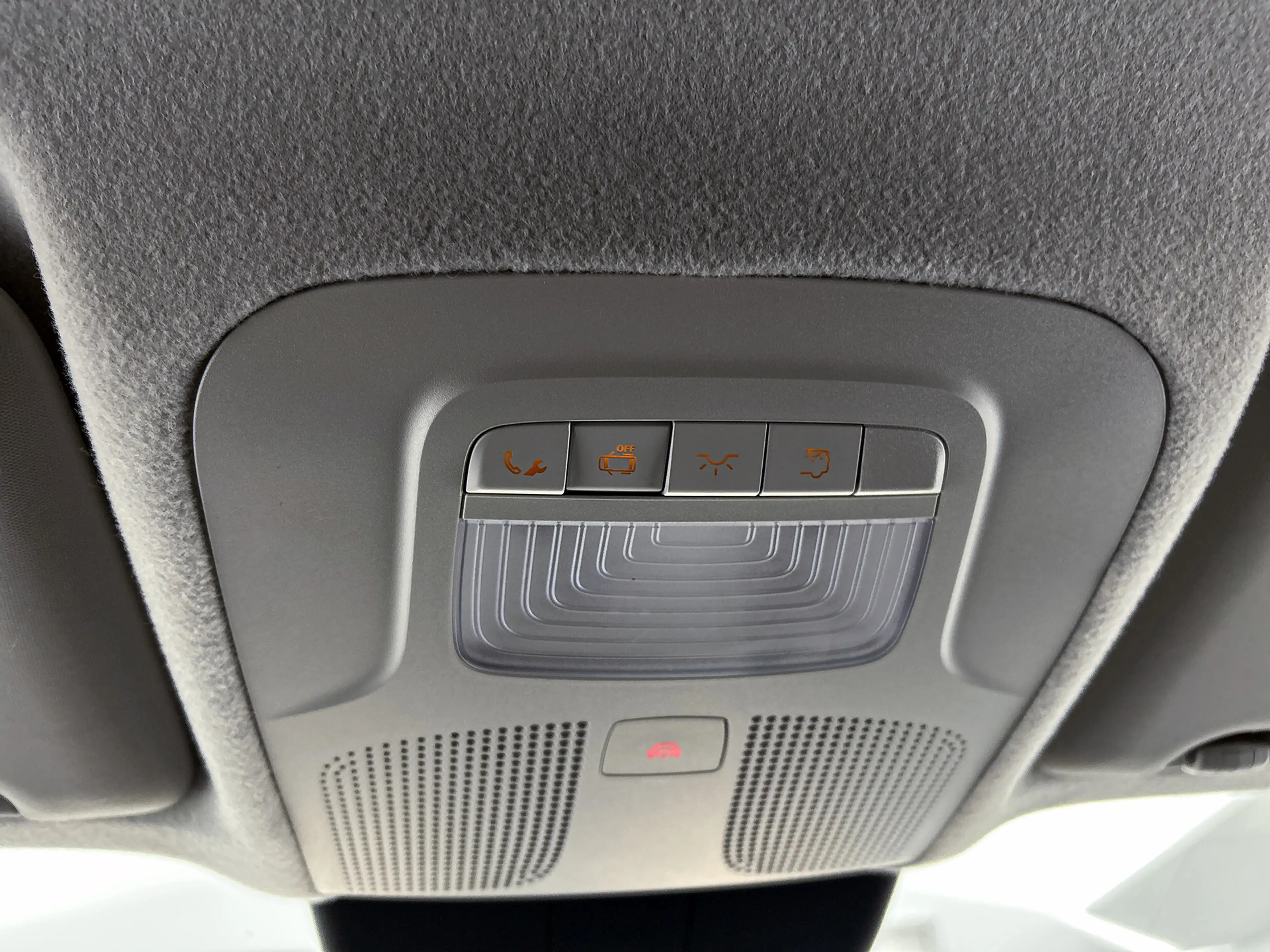 Mercedes-Benz Vito 116 CDI Lang Trekhaak, 19" Velgen, Navi, Camera — photo 13