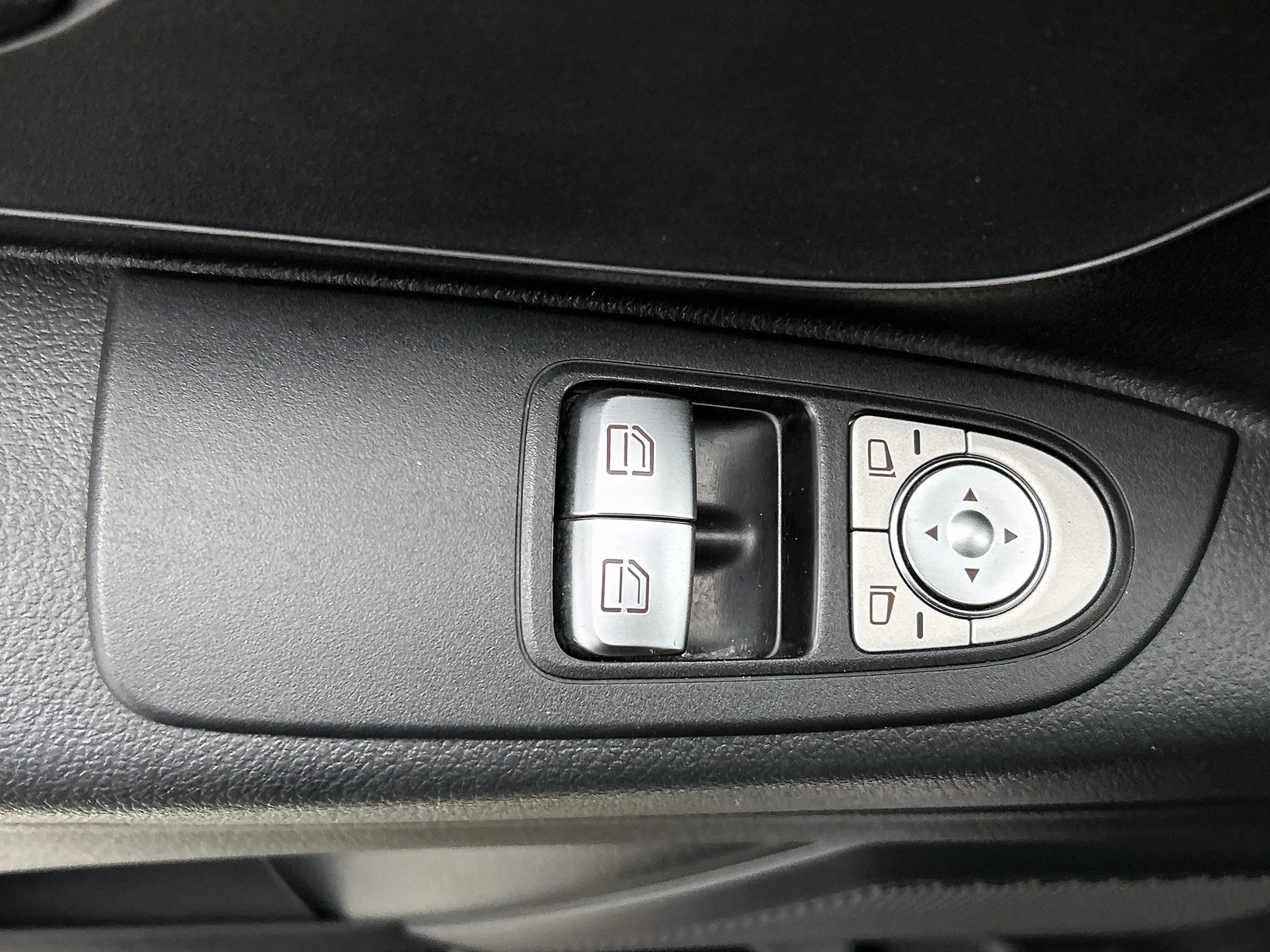 Mercedes-Benz Vito 116 CDI Lang Trekhaak, 19" Velgen, Navi, Camera — photo 32