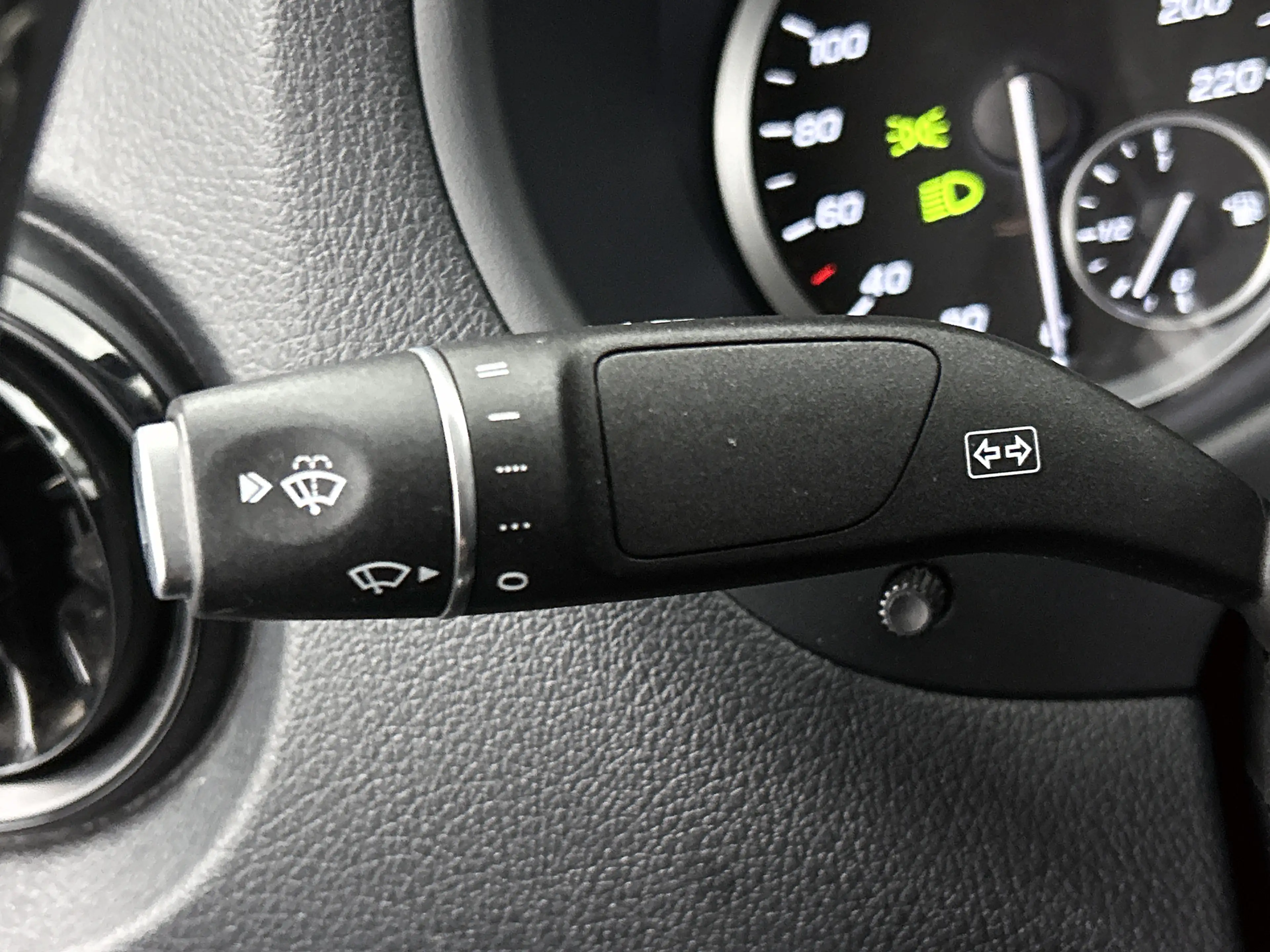 Mercedes-Benz Vito 116 CDI Lang Trekhaak, 19" Velgen, Navi, Camera — photo 12