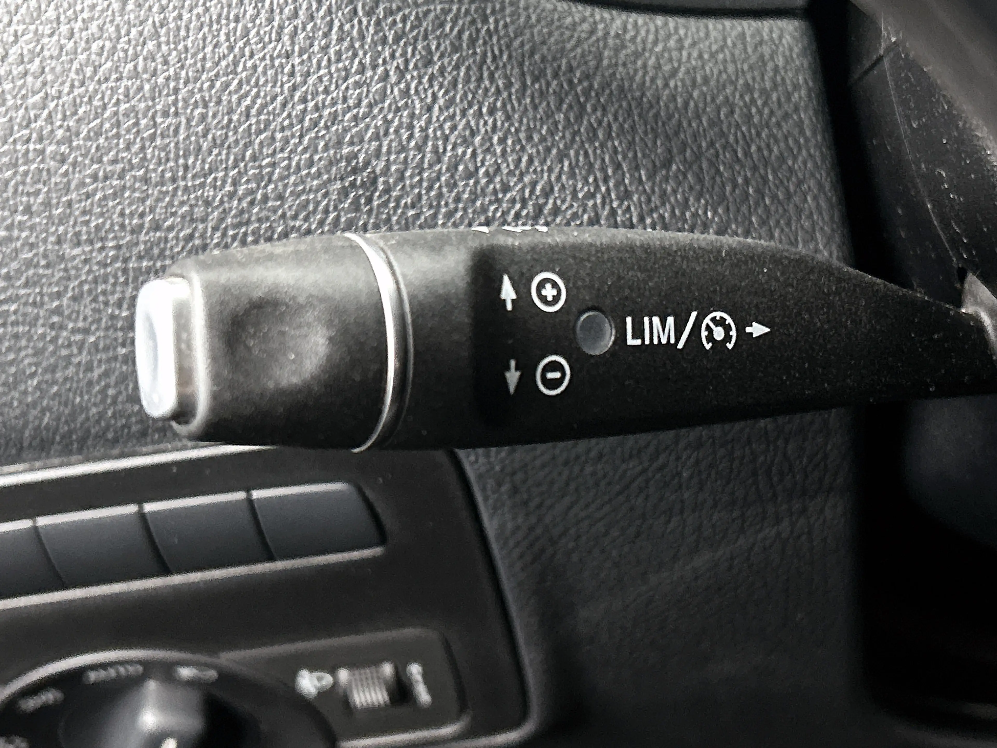 Mercedes-Benz Vito 116 CDI Lang Trekhaak, 19" Velgen, Navi, Camera — photo 8