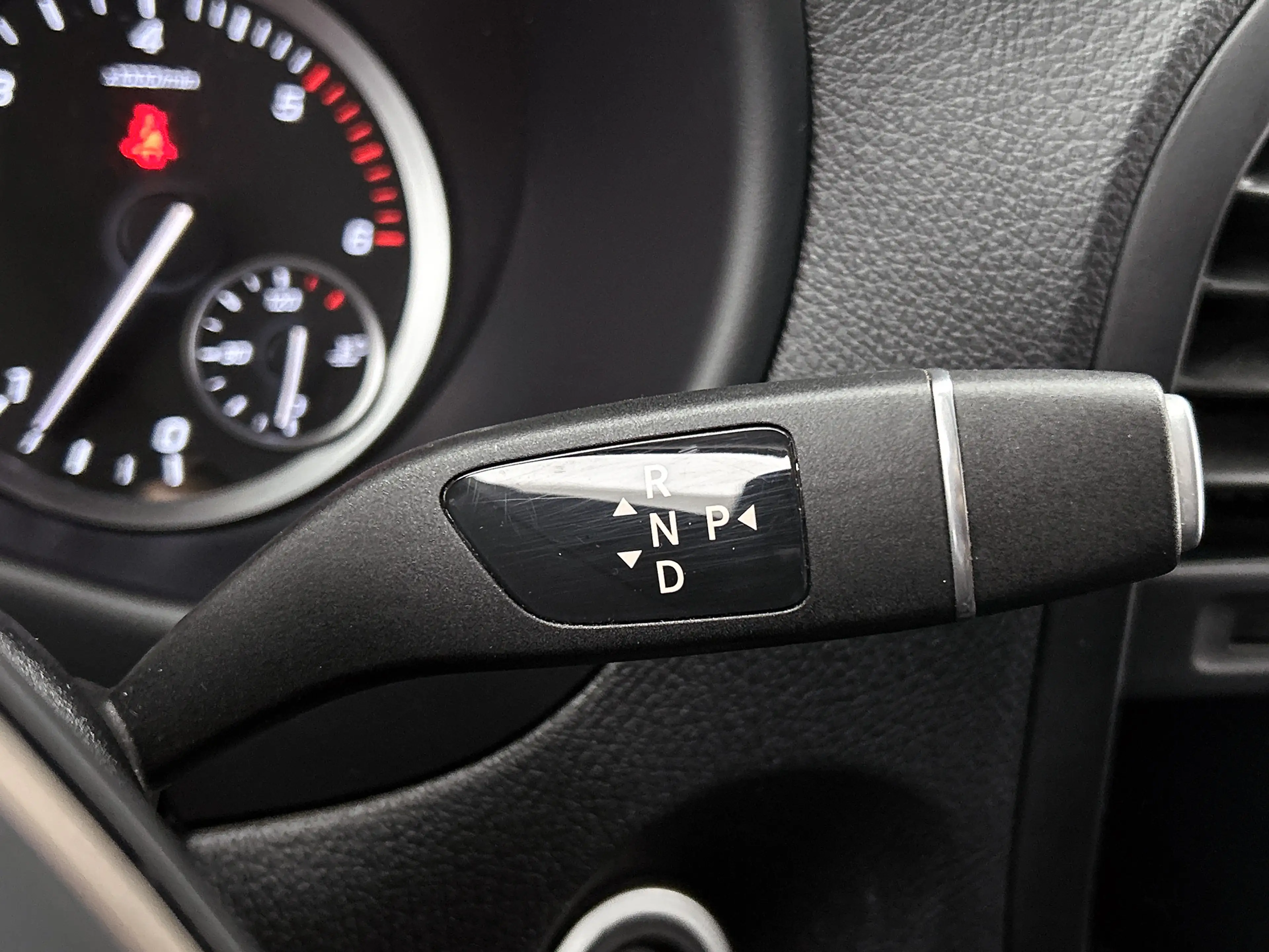 Mercedes-Benz Vito 116 CDI Lang Trekhaak, 19" Velgen, Navi, Camera — photo 11