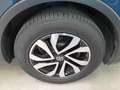 Volkswagen Tiguan 1.5 TSI DSG Active Ansl.Gar*ACC*LED*SHZ*NAV Schwarz - thumbnail 6