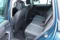 Volkswagen Tiguan 1.5 TSI DSG Active Ansl.Gar*ACC*LED*SHZ*NAV Noir - thumbnail 8