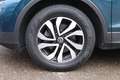 Volkswagen Tiguan 1.5 TSI DSG Active Ansl.Gar*ACC*LED*SHZ*NAV Noir - thumbnail 18