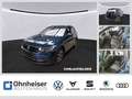 Volkswagen Tiguan 1.5 TSI DSG Active Ansl.Gar*ACC*LED*SHZ*NAV Schwarz - thumbnail 1