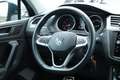 Volkswagen Tiguan 1.5 TSI DSG Active Ansl.Gar*ACC*LED*SHZ*NAV Schwarz - thumbnail 11