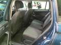 Volkswagen Tiguan 1.5 TSI DSG Active Ansl.Gar*ACC*LED*SHZ*NAV Schwarz - thumbnail 4