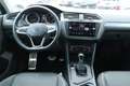 Volkswagen Tiguan 1.5 TSI DSG Active Ansl.Gar*ACC*LED*SHZ*NAV Schwarz - thumbnail 10