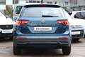 Volkswagen Tiguan 1.5 TSI DSG Active Ansl.Gar*ACC*LED*SHZ*NAV Schwarz - thumbnail 4