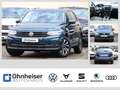 Volkswagen Tiguan 1.5 TSI DSG Active Ansl.Gar*ACC*LED*SHZ*NAV Noir - thumbnail 1