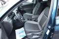 Volkswagen Tiguan 1.5 TSI DSG Active Ansl.Gar*ACC*LED*SHZ*NAV Noir - thumbnail 7