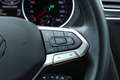 Volkswagen Tiguan 1.5 TSI DSG Active Ansl.Gar*ACC*LED*SHZ*NAV Noir - thumbnail 16