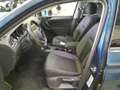 Volkswagen Tiguan 1.5 TSI DSG Active Ansl.Gar*ACC*LED*SHZ*NAV Schwarz - thumbnail 3