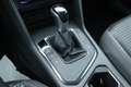 Volkswagen Tiguan 1.5 TSI DSG Active Ansl.Gar*ACC*LED*SHZ*NAV Noir - thumbnail 17