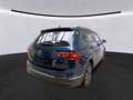 Volkswagen Tiguan 1.5 TSI DSG Active Ansl.Gar*ACC*LED*SHZ*NAV Schwarz - thumbnail 2