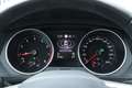 Volkswagen Tiguan 1.5 TSI DSG Active Ansl.Gar*ACC*LED*SHZ*NAV Noir - thumbnail 14
