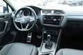 Volkswagen Tiguan 1.5 TSI DSG Active Ansl.Gar*ACC*LED*SHZ*NAV Noir - thumbnail 2